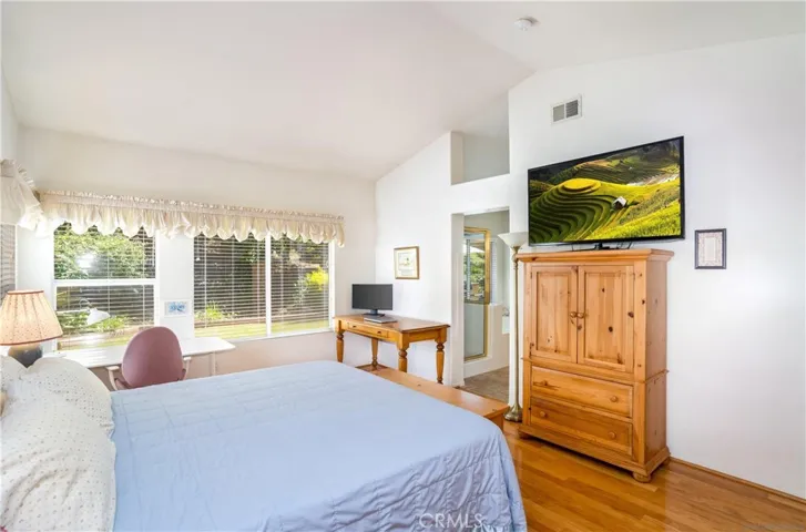 3761 Southridge Way, Oceanside, California 92056