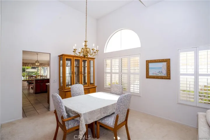 3761 Southridge Way, Oceanside, California 92056
