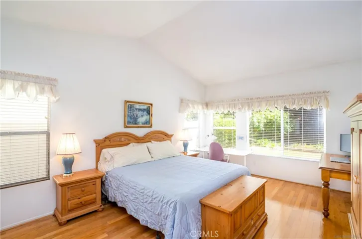 3761 Southridge Way, Oceanside, California 92056