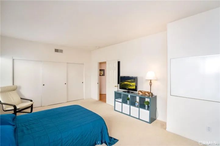 3761 Southridge Way, Oceanside, California 92056