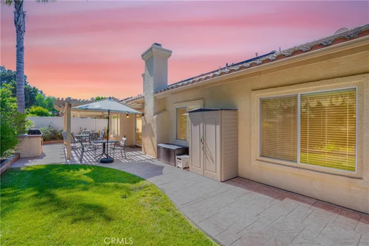 3761 Southridge Way, Oceanside, California 92056
