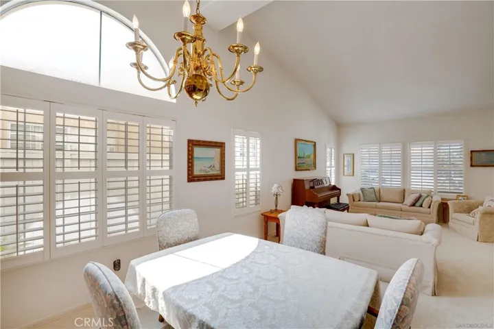 3761 Southridge Way, Oceanside, California 92056