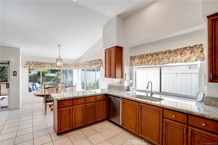 3761 Southridge Way, Oceanside, California 92056