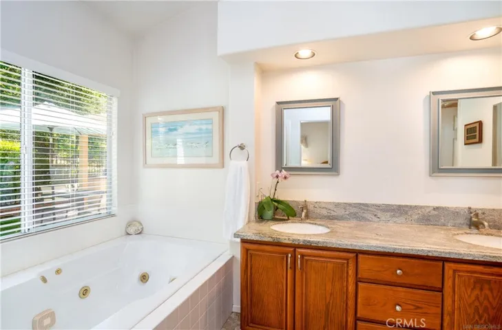 3761 Southridge Way, Oceanside, California 92056