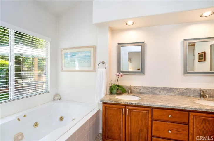 3761 Southridge Way, Oceanside, California 92056