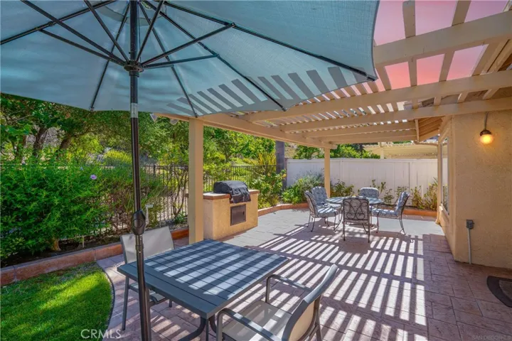 3761 Southridge Way, Oceanside, California 92056