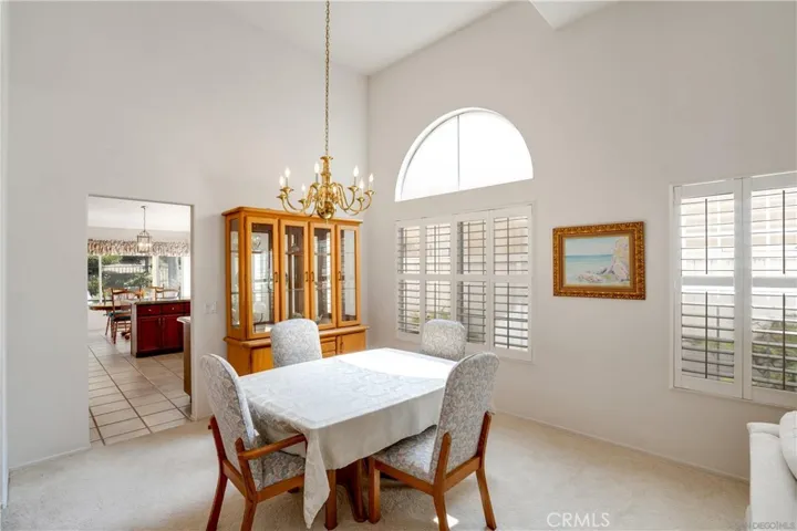 3761 Southridge Way, Oceanside, California 92056