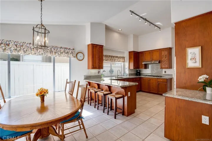 3761 Southridge Way, Oceanside, California 92056