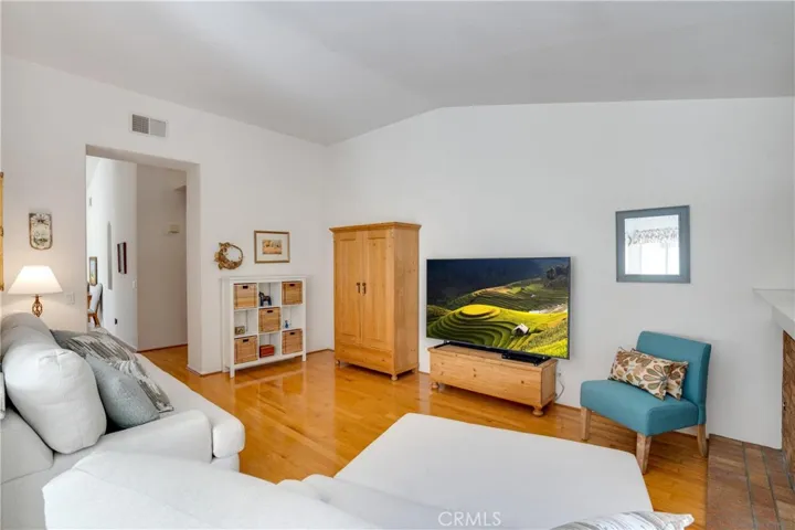 3761 Southridge Way, Oceanside, California 92056