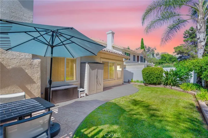 3761 Southridge Way, Oceanside, California 92056