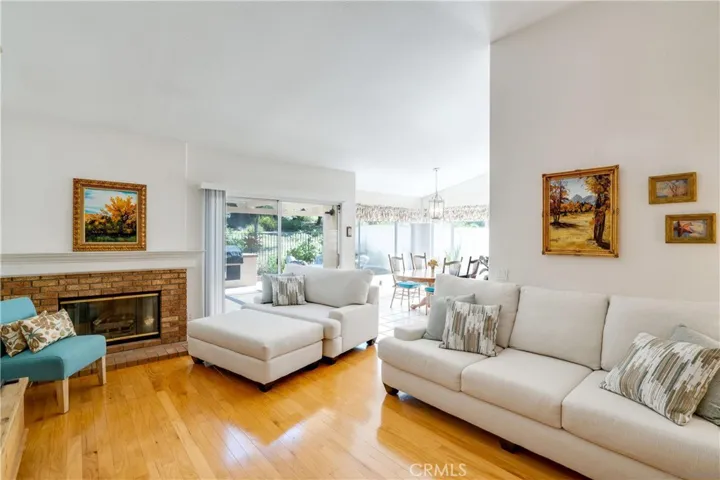 3761 Southridge Way, Oceanside, California 92056