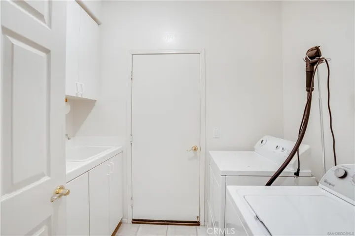 3761 Southridge Way, Oceanside, California 92056