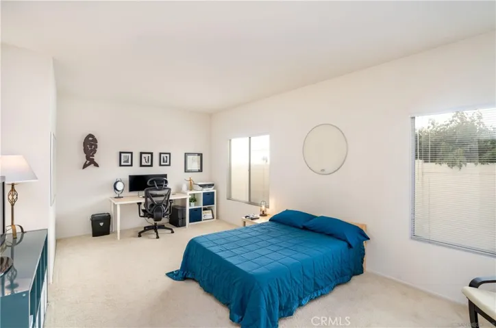 3761 Southridge Way, Oceanside, California 92056