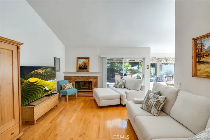 3761 Southridge Way, Oceanside, California 92056