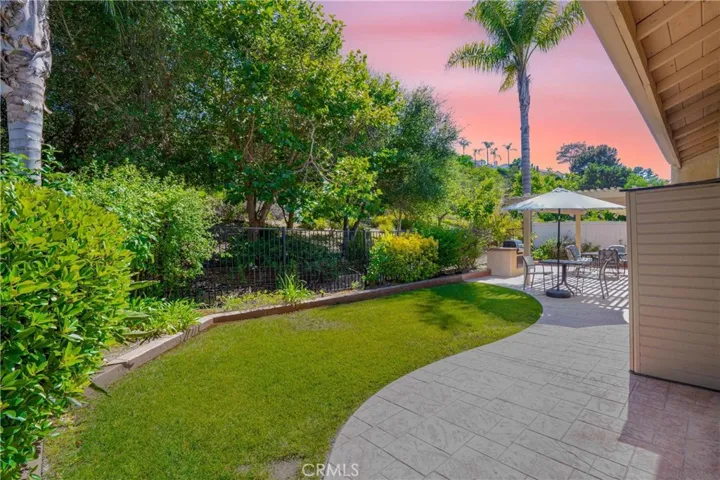 3761 Southridge Way, Oceanside, California 92056