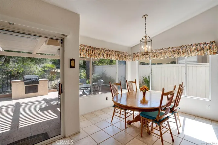 3761 Southridge Way, Oceanside, California 92056