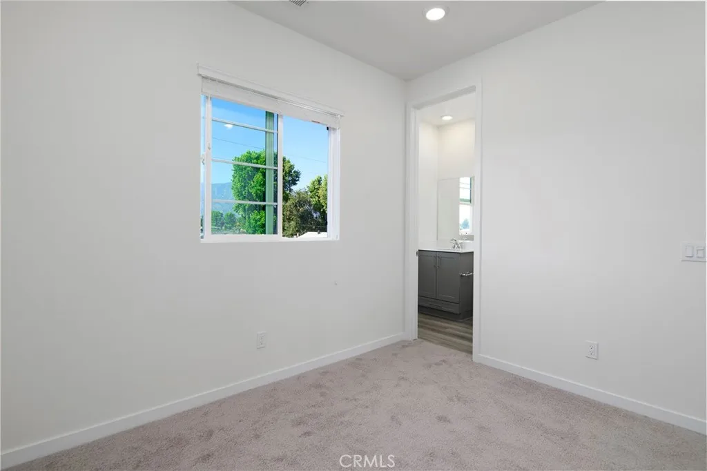 4341 Maple Lane, Arcadia, California 91006 home-pic-20