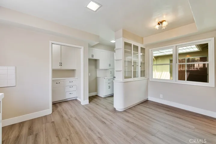 275 Belmont Avenue, Long Beach, California 90803