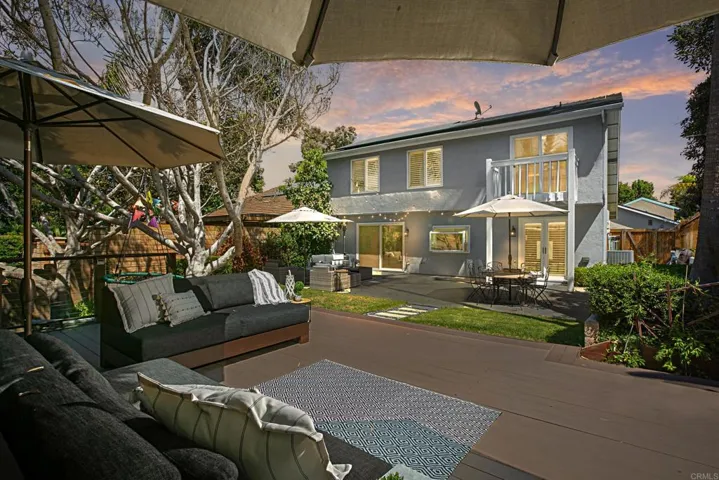 1414 Flair Encinitas, Encinitas, California 92024