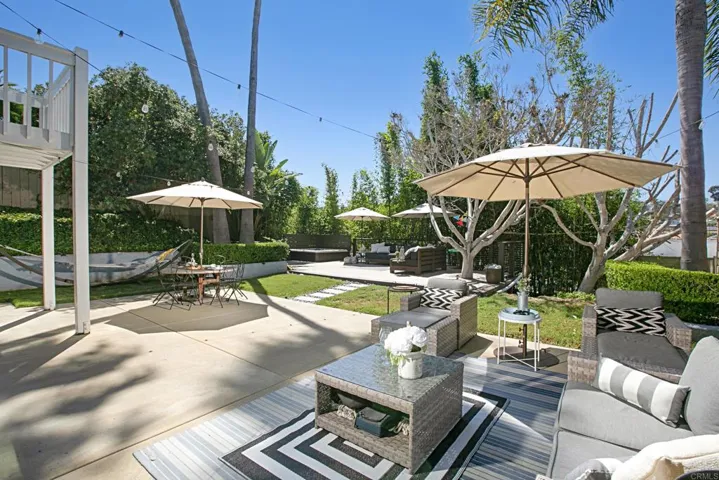 1414 Flair Encinitas, Encinitas, California 92024