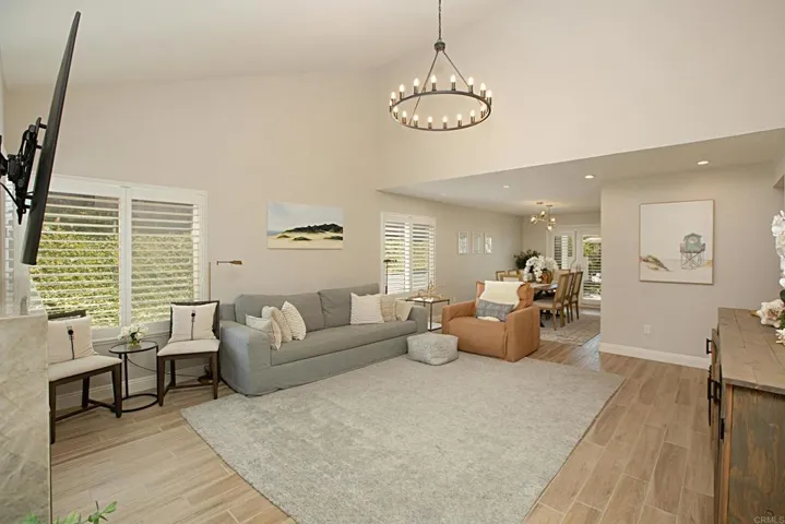 1414 Flair Encinitas, Encinitas, California 92024