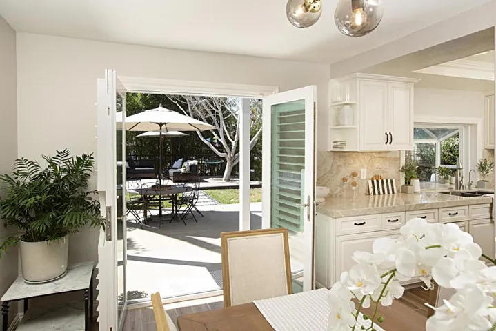 1414 Flair Encinitas, Encinitas, California 92024
