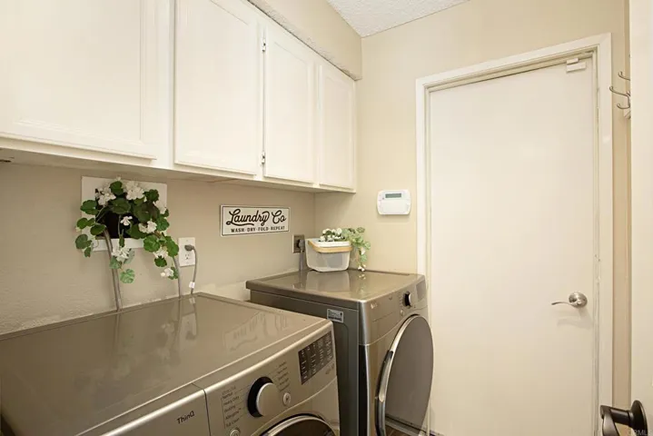 1414 Flair Encinitas, Encinitas, California 92024
