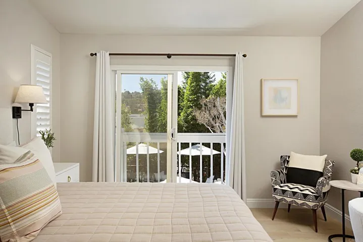 1414 Flair Encinitas, Encinitas, California 92024