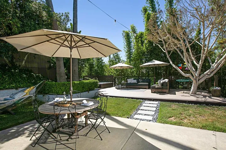 1414 Flair Encinitas, Encinitas, California 92024
