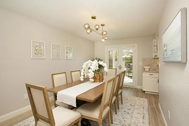 1414 Flair Encinitas, Encinitas, California 92024