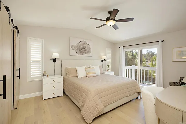 1414 Flair Encinitas, Encinitas, California 92024