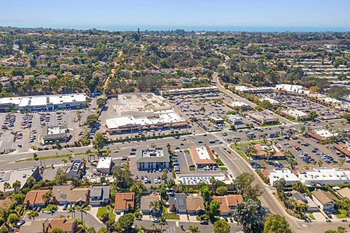1414 Flair Encinitas, Encinitas, California 92024