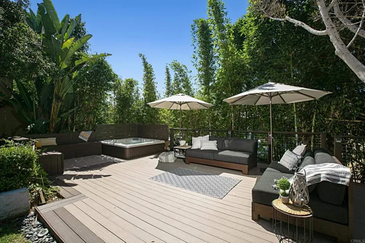 1414 Flair Encinitas, Encinitas, California 92024