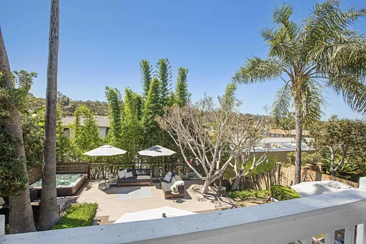 1414 Flair Encinitas, Encinitas, California 92024