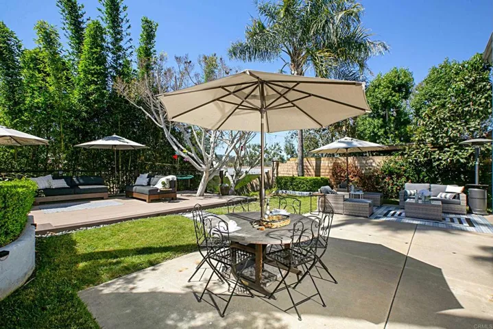 1414 Flair Encinitas, Encinitas, California 92024