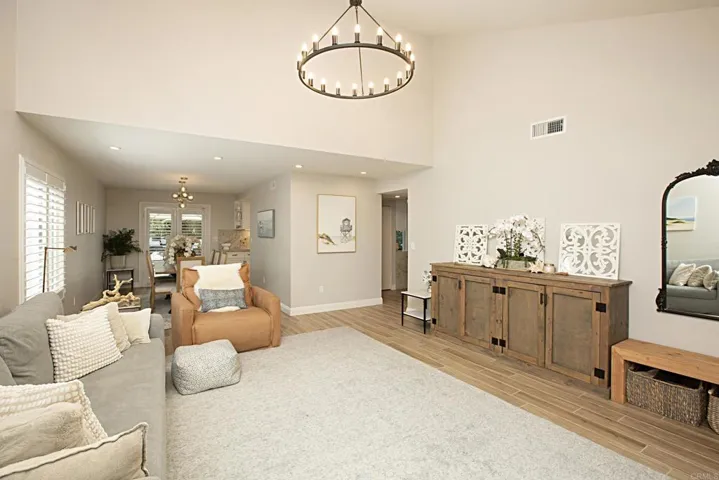 1414 Flair Encinitas, Encinitas, California 92024