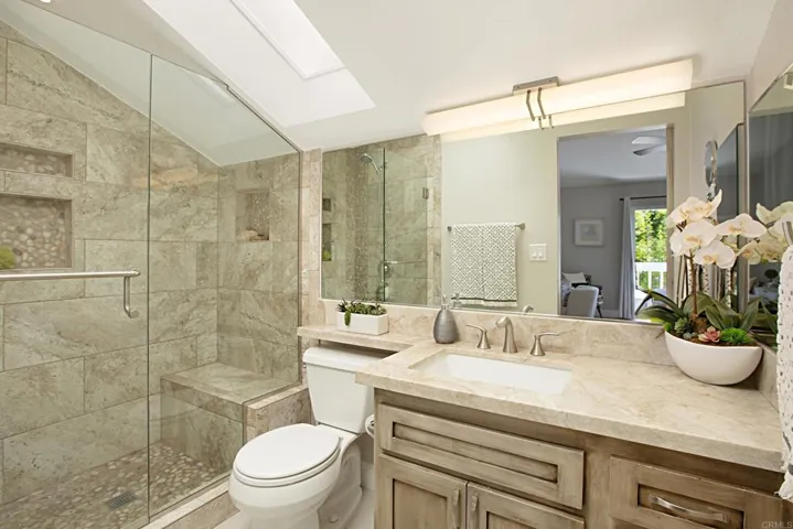 1414 Flair Encinitas, Encinitas, California 92024