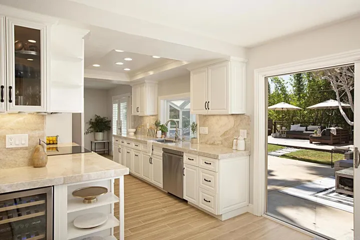 1414 Flair Encinitas, Encinitas, California 92024
