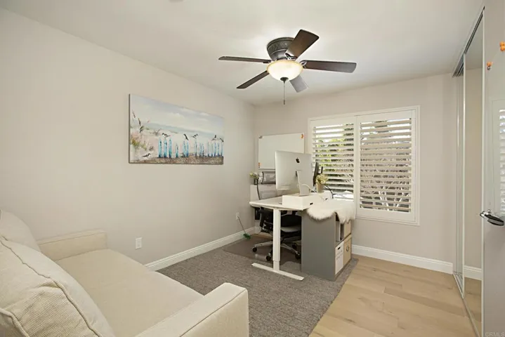 1414 Flair Encinitas, Encinitas, California 92024