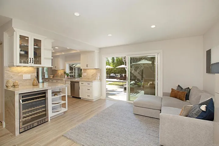 1414 Flair Encinitas, Encinitas, California 92024