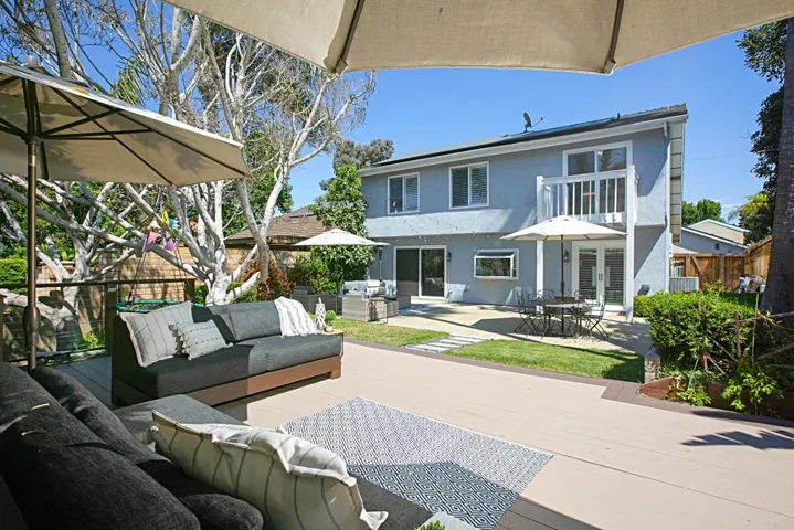 1414 Flair Encinitas, Encinitas, California 92024