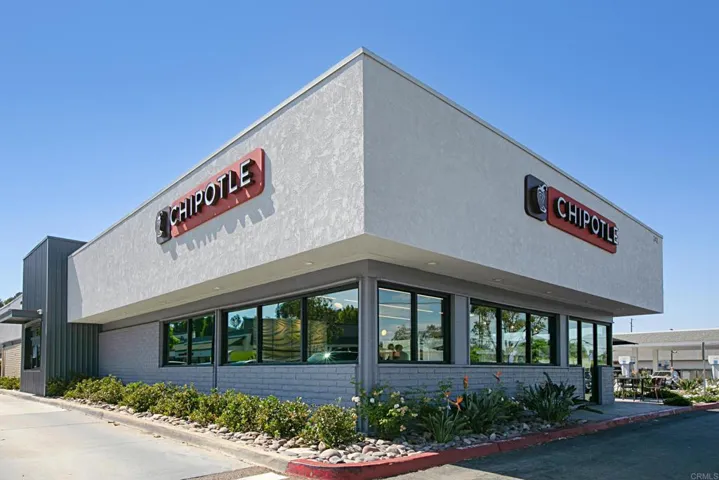 1414 Flair Encinitas, Encinitas, California 92024