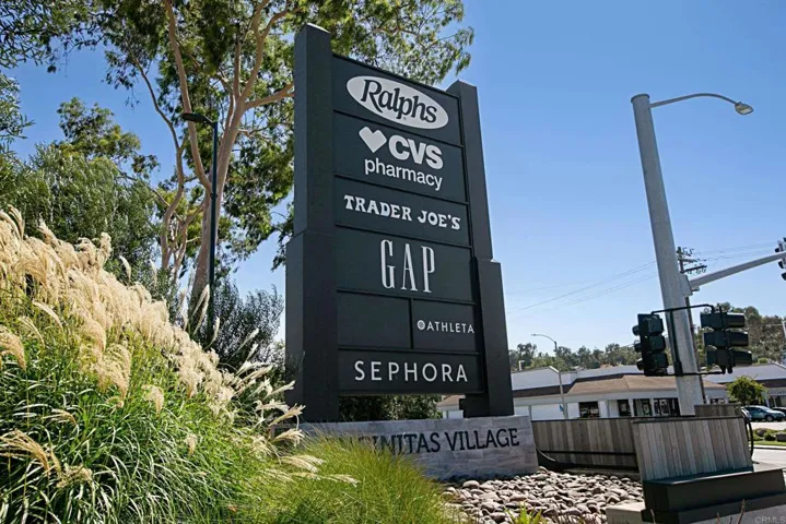 1414 Flair Encinitas, Encinitas, California 92024
