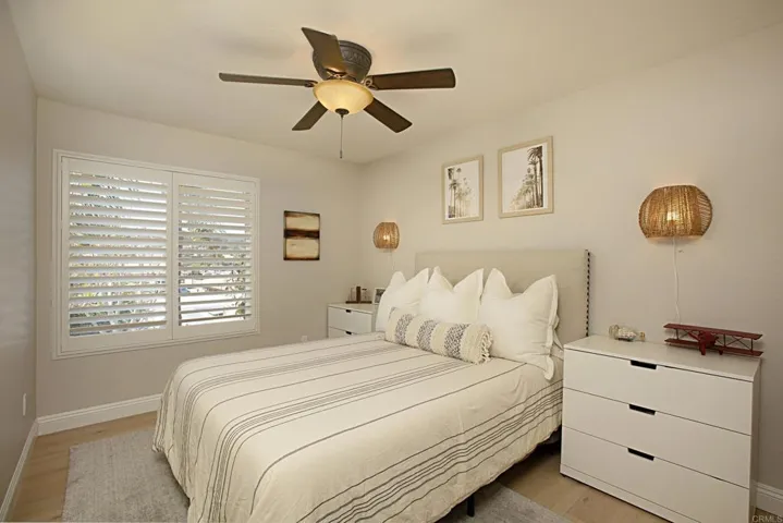 1414 Flair Encinitas, Encinitas, California 92024