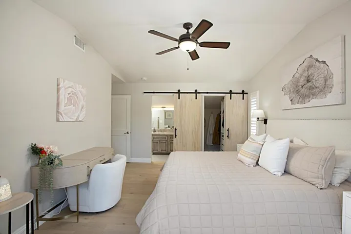 1414 Flair Encinitas, Encinitas, California 92024