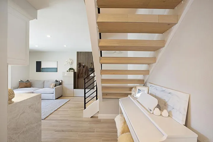 1414 Flair Encinitas, Encinitas, California 92024