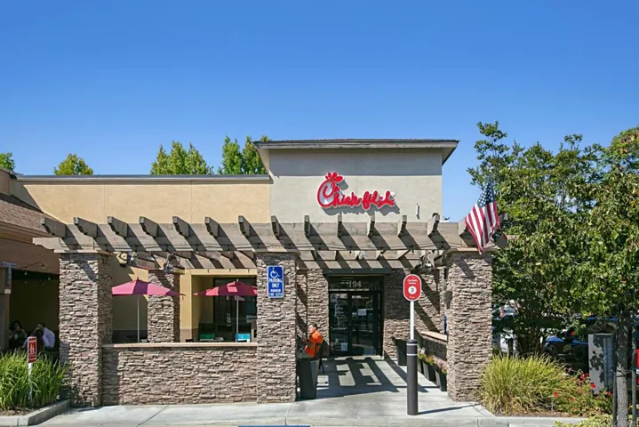 1414 Flair Encinitas, Encinitas, California 92024