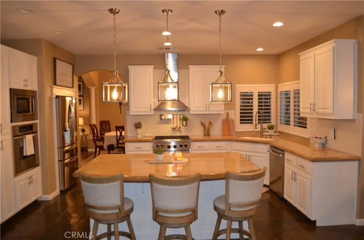 3608 Plaudit Drive, Modesto, California 95355