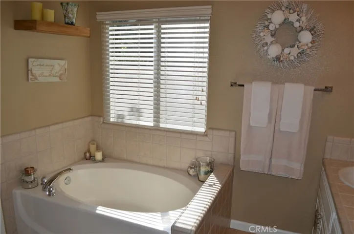 3608 Plaudit Drive, Modesto, California 95355