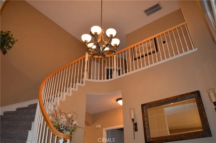 3608 Plaudit Drive, Modesto, California 95355